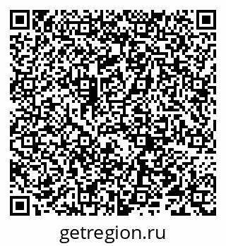 79066297179