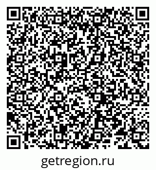 79066297181