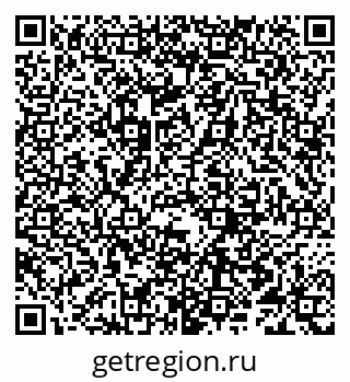 79066297183