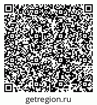 79066297184