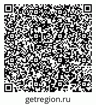 79066297185