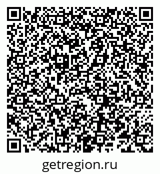79066297188