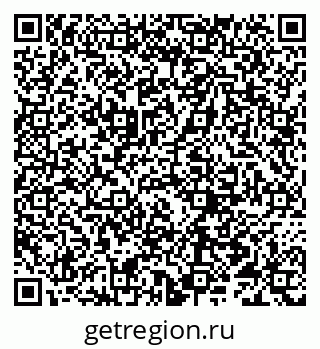 79066297189