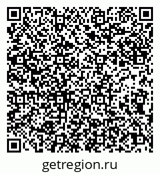 79066297190