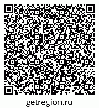 79066297191