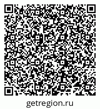 79066297193