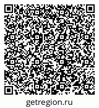 79066297194