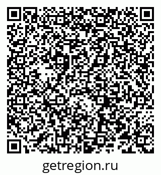 79066297195