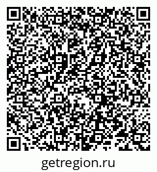 79066297196