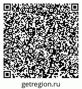 79066297197