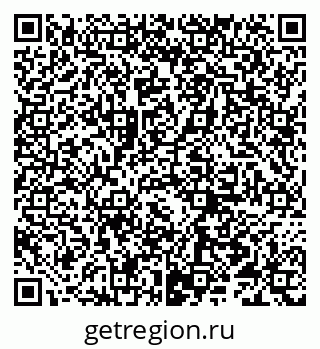 79066297201