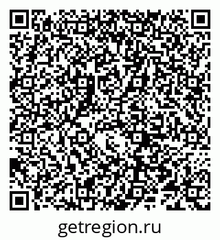 79066297202