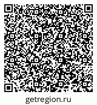 79066297203