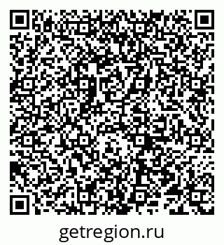 79066297206
