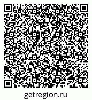 79066297207