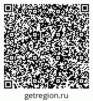 79066297210