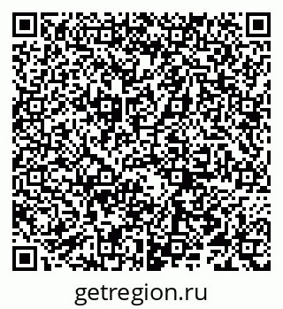 79066297211