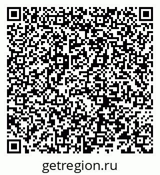 79066297212