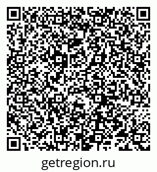 79066297213