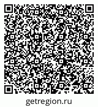79066297214
