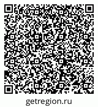 79066297215