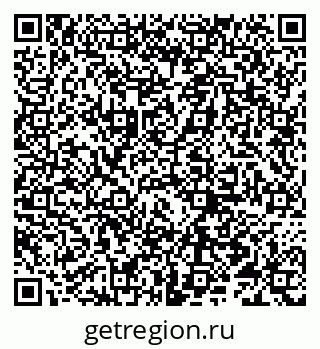 79066297216