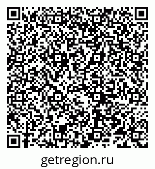 79066297217