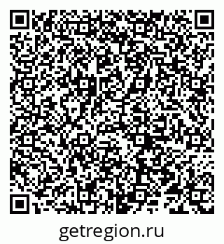79066297218