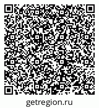 79066297221