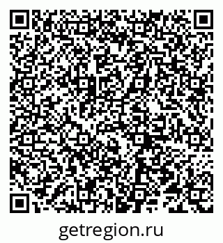 79066297222