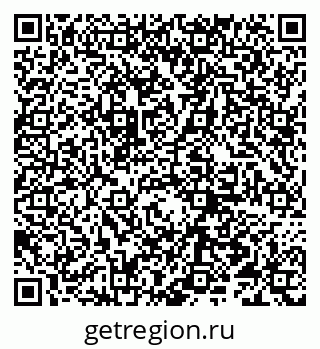 79066297223