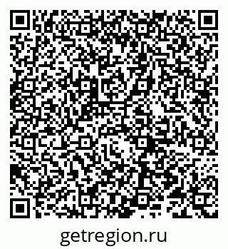 79066297228