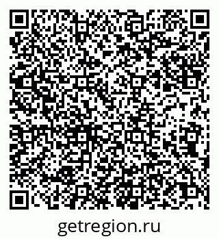 79066297230