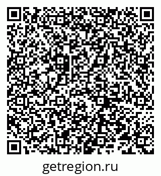 79066297231
