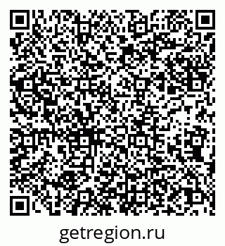 79066297232