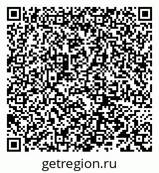 79066297233