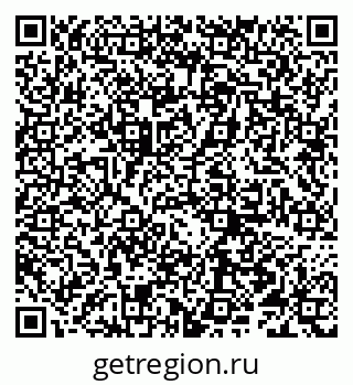 79066297234