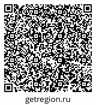 79066297236