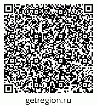 79066297237