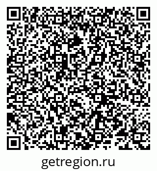 79066297239