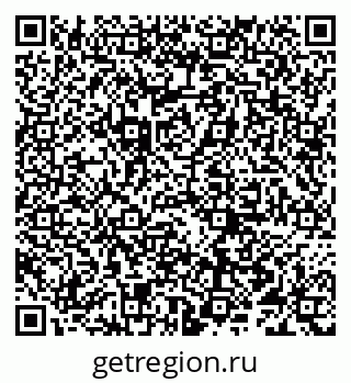 79066297241