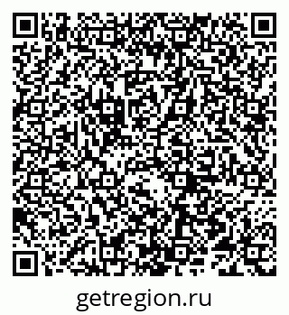 79066297243