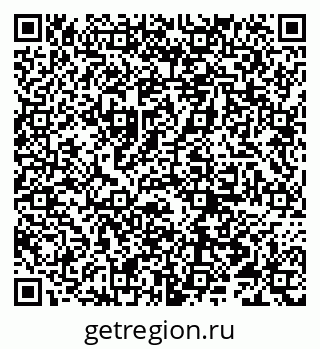 79066297244