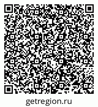 79066297245