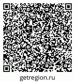 79066297246