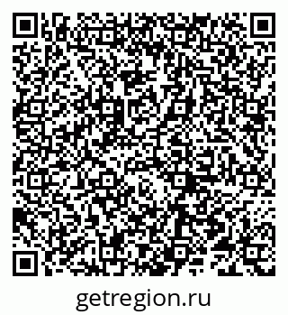 79066297247