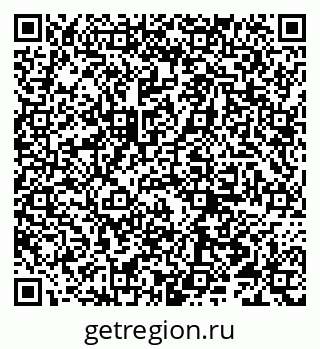 79066297253
