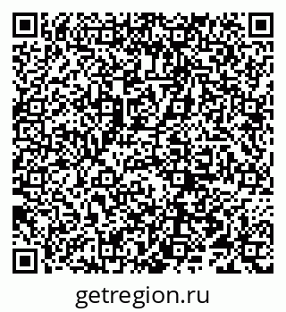 79066297255