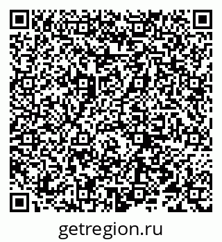 79066297257
