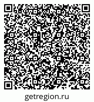 79066297258